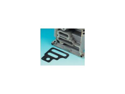 667955 - JAMES Interface Transmission to Engine Seal