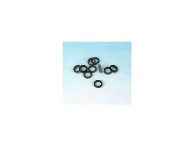 667956 - JAMES Transmission Shifterforkshaft Seal Pack 10