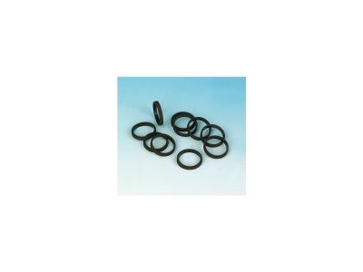 667957 - JAMES Transmission Shifter Fork Shaft Seal Pack 10.0