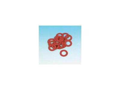 667967 - JAMES Generator Gear Stud Washer Pack 20