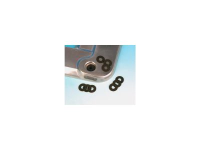 667977 - JAMES Rocker Cover Screws Washer