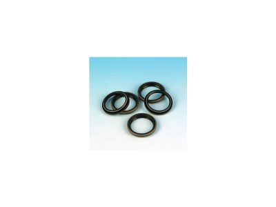 667989 - JAMES Main Drive Gear End Oil Seal