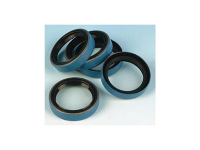 667990 - JAMES Oil Seal Main Drive 5-Speed Main Drive Oil Seal Pack 5.0