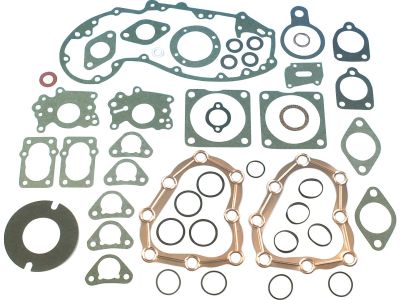 667996 - JAMES Complete Engine Gasket Kit Kit 1