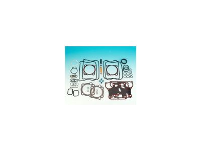 667997 - JAMES Top End Gasket Kit .042