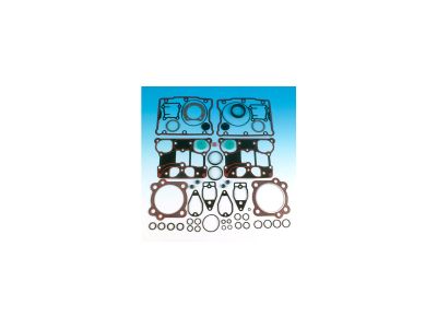 667999 - JAMES Top End Gasket Kit .045