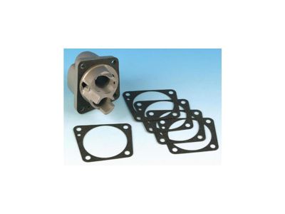 668080 - JAMES Tappet Gaskets .020