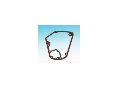 668081 - JAMES Cam Cover Gasket Each 1