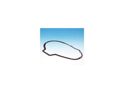 668084 - JAMES Primary Gaskets Each 1