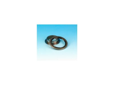668088 - JAMES Main Drive Gear End Oil Seal