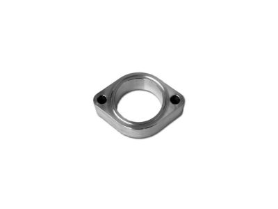 668159 - Vulcan 1" Thick Carb Spacer G