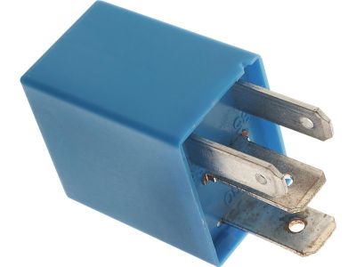 668347 - BLUE STREAK Starter Relay