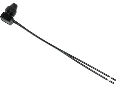 670885 - Namz OEM Replacement Speedometer Tripometer Reset Button Tripmeter Rep...