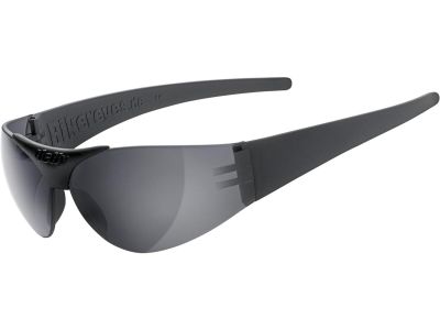 675168 - Helly Bikereyes Moab 4 Sunglasses Smoke