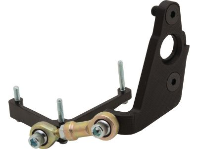 680028 - PROGRESSIVE Touring Link Chassis Stabilizer