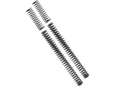 680030 - PROGRESSIVE Drop-In Lowering Fork Spring Kit -1