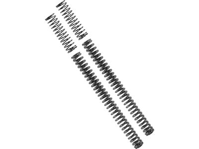 680032 - PROGRESSIVE Drop-In Lowering Fork Spring Kit -1