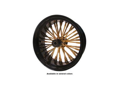 681170 - TTS BIG SPOKE WHEEL 3.5 x 17