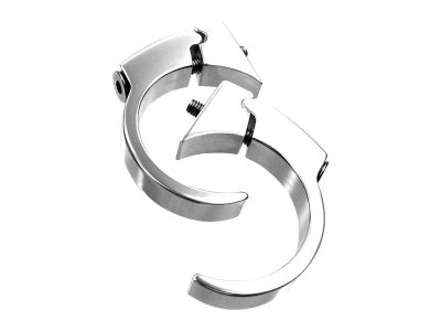 681488 - motogadget 1