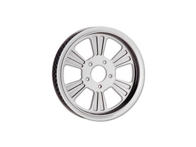 681578 - BDL Domin 6 Chrome 65-Tooth 1-1/8
