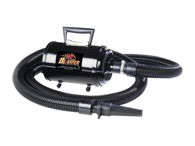 681873 - AIR FORCE BLASTER DRYER 220V