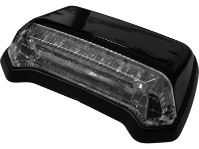 681880 - SHIN YO Fender-Mount LED Taillight Black LED