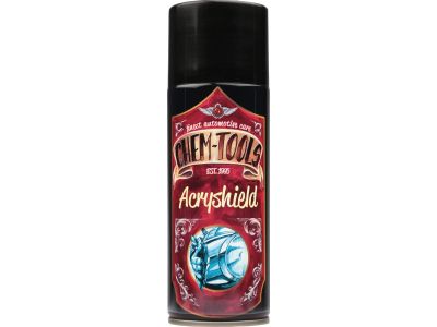 681957 - Chem Tools Acryshield Spray 400ml