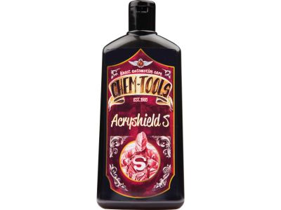 681958 - Chem Tools Acryshield S 500ml