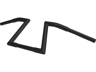 682351 - FEHLING 1 1/4