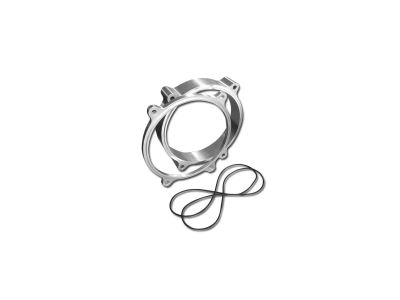 682456 - SCS CCE Primay Spacer 40mm Offset