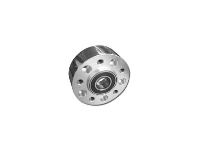682514 - SCS Pulley Spacer with Bearing