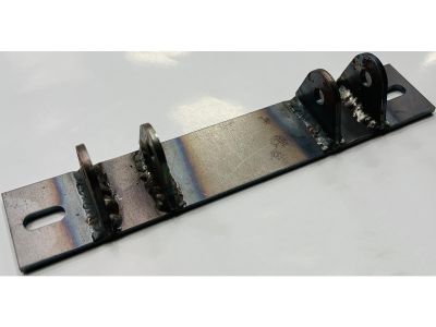 682820 - CCE CHOPPERSHOX - NEW BRACKETS 1