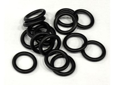 682852 - ARLEN NESS RETRO FOOTPEG REPLACEMENT RUBBERS