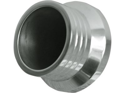 683123 - BSL Straight Endcap E3 POL. Staight Polished 70 mm