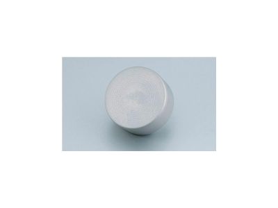 683248 - RST REPLACEMENT BRAKE PISTON Piston only