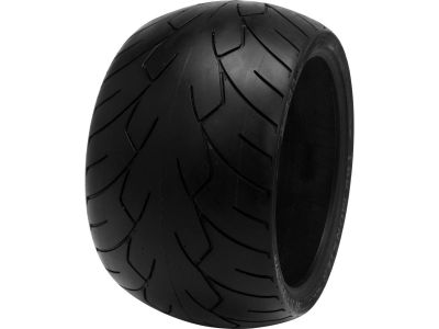 683509 - Vee Rubber VRM 302 Monster Tire 260/35 R-18 82H TL Black Wall