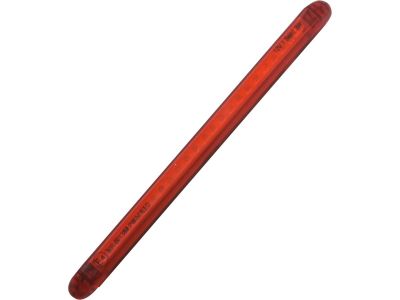 683624 - HIGHSIDER String LED Taillight Module Height(mm): 9 , Width(mm): 126 ,...