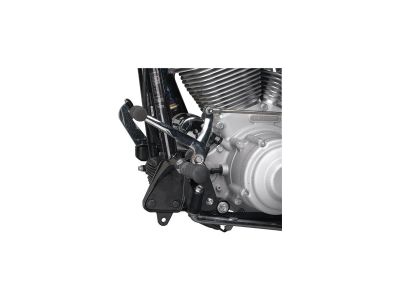 683961 - Cycle Visions 3