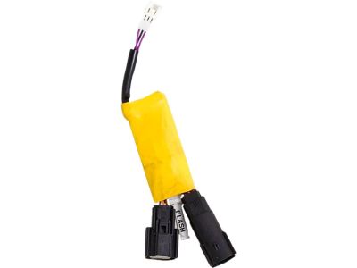 684030 - Cycle Visions The Flasher Electronic Controller Electronic Controller