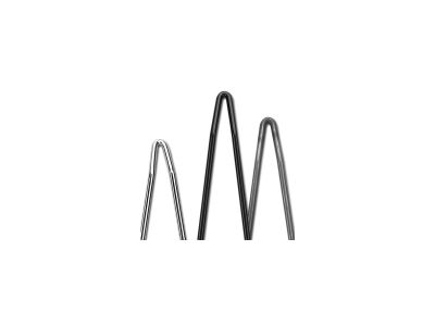 684105 - Cycle Visions 30