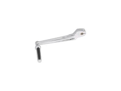 684200 - PM SHIFT LEVER ASY, FLOORBOARD Shift Lever Heel/Toe Shifter Chrome