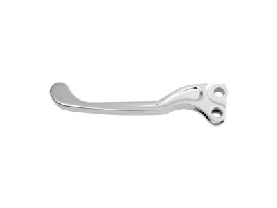 684297 - PM LEVER SHORT RT HGM #750