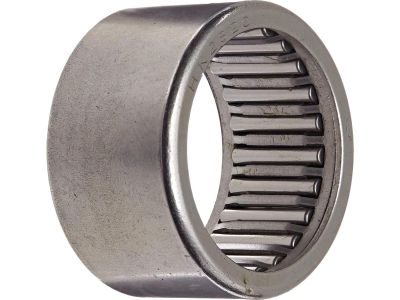 685364 - CCE 5 Speed Transmission Mainshaft Case Bearing