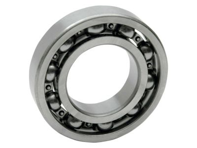 685365 - CCE 5th Gear Mainshaft Bearing
