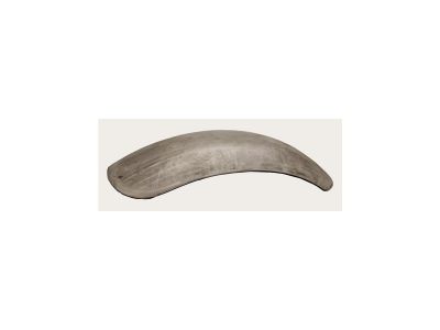 685429 - TXT DIY Front Fender Width: 145mm, Arc Length: 420mm Raw