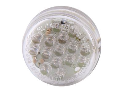 685654 - SHIN YO Disc LED Taillight LED