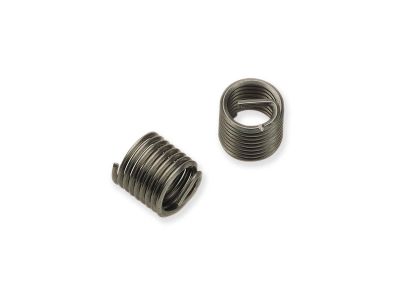 685788 - VÖLKEL V-COIL Refill Thread Inserts 1/2 UNC