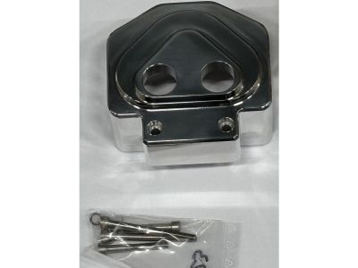686157 - MW Coil Housing