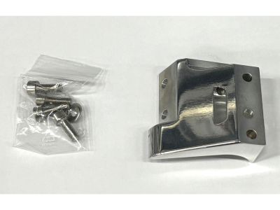 686841 - Pistor HYPER FORCE INSTRUMENT ADAPTER