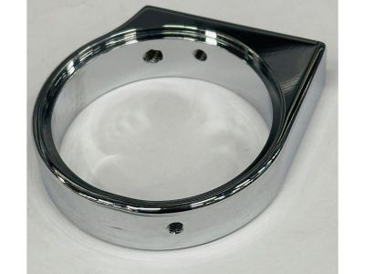 686848 - Pistor HYPER FORCE INSTRUMENT BRACKET